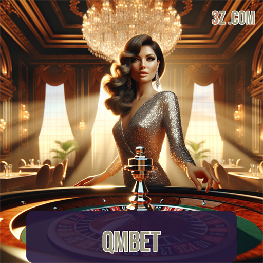 Login Descomplicado: Atrações Imperdíveis do QMBET
