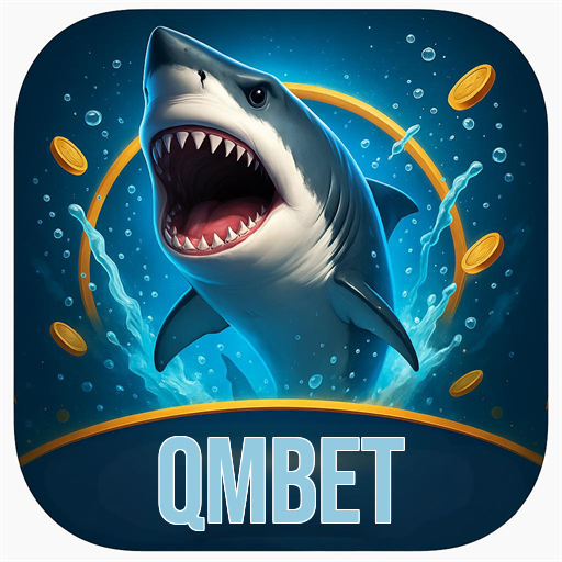 qmbet