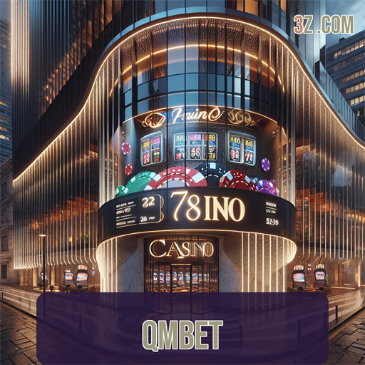 qmbet