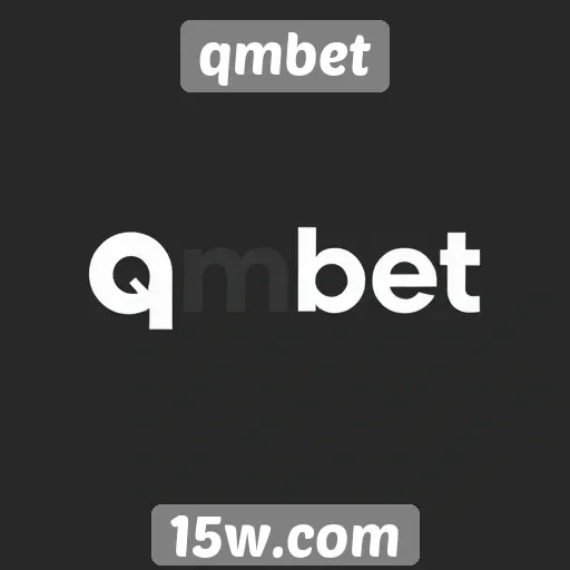 Perspectivas de crescimento do qmbet no mercado de apostas