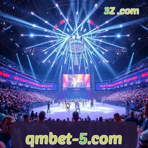 qmbet: Suporte 24/7 que Faz a Diferença na Sua Diversão